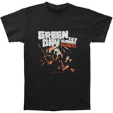Chicago Event 2010 T-shirt