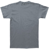 Different Dimensions Slim Fit T-shirt