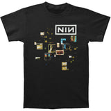 Cube 2013 Slim Fit T-shirt