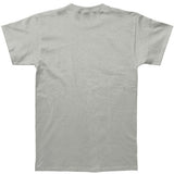 Arrows Slim Fit T-shirt Style001