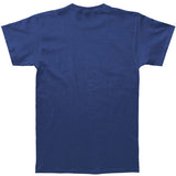 Booby Prize T-shirt Style002