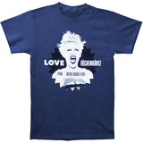 Booby Prize T-shirt Style002