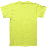 Booby Prize T-shirt