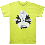Booby Prize T-shirt