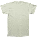 Canadian Bolt Slim Fit T-shirt