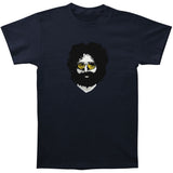 Creamery Slim Fit T-shirt
