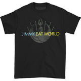 Bird T-shirt Style002