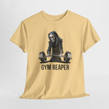 Gym Reaper T-Shirt