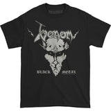 Black Metal T-shirt Style003