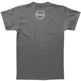 Confront Lifelessness T-shirt