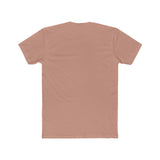 Dan Tee