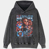 21 SAVAGE 4.14 TEE