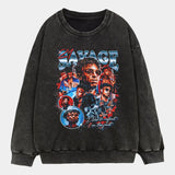 21 SAVAGE 4.14 TEE