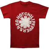 Chalk Slim Fit T-shirt