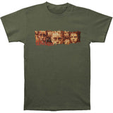 Boy T-shirt