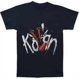 Bagpipes T-shirt
