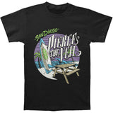 Beach T-shirt Style002