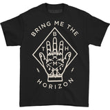Diamond Hand T-shirt