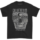 Ageless T-shirt