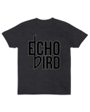 Echo Bird Men's Tee