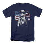 American Idol T-shirt Style001