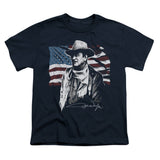 American Idol T-shirt