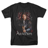 Aragorn T-shirt