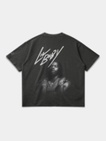 LIL BABY BLUR TEE