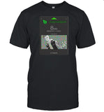 Cynical Card Memory Thegamersjoint 8Mb Shirt