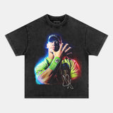 JOHN CENA TEE Style007