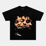 21 SAVAGE 3.28 TEE
