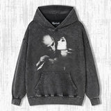 NOSFERATU THE VAMPYRE(1979) TEE