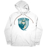 Trevor Lawrence: Steezy Trev