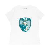 Trevor Lawrence: Steezy Trev