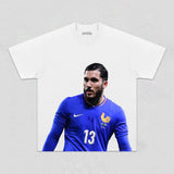 RAYAN CHERKI TEE V2 6.6