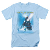 Big Train T-shirt