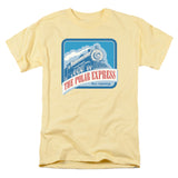 All Aboard T-shirt