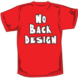 Bottled Violence T-shirt