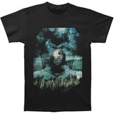 Destiny T-shirt Style001