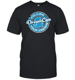 Dream Con Standard Shirt