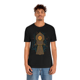 Flatwoods Monster Tee