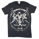 Divine 1994-2014 T-shirt