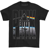 Dark Side Orbit T-shirt