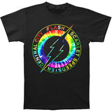 Central City T-shirt