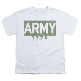 Block T-shirt
