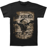 Class Of Slim Fit T-shirt