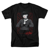 Abby Webs T-shirt