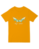Navi Tee
