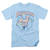 Bubbles T-shirt