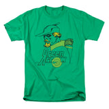 Close Up T-shirt